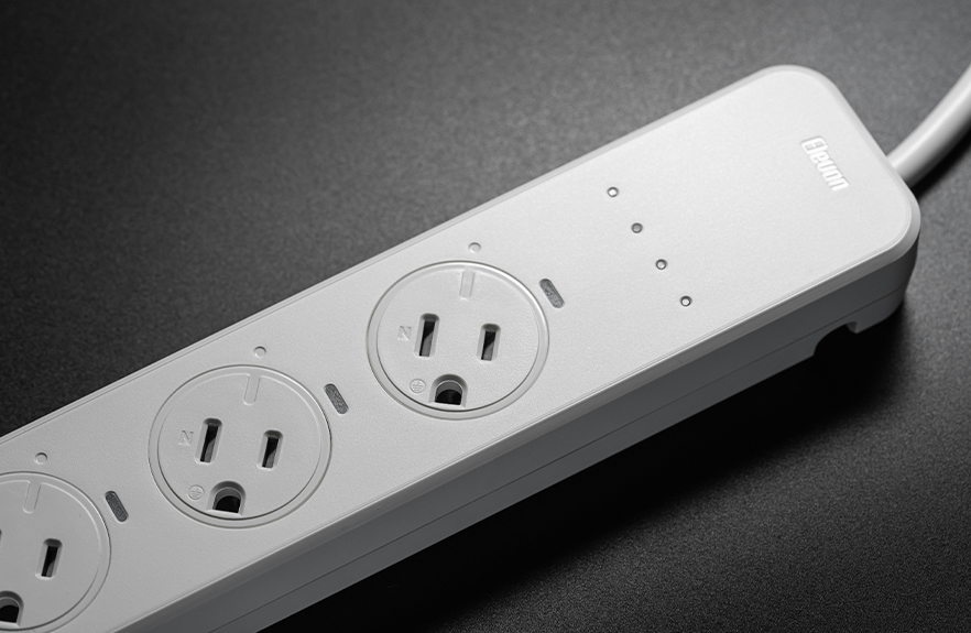 自動斷電插座, 過載自動斷電插座, 磁吸插座, 延長線插座, 電源插座, 電源排插