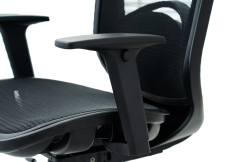 ESC人體工學椅<br/>( 多功能款 )